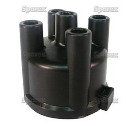 USAT0852   Distributor Cap